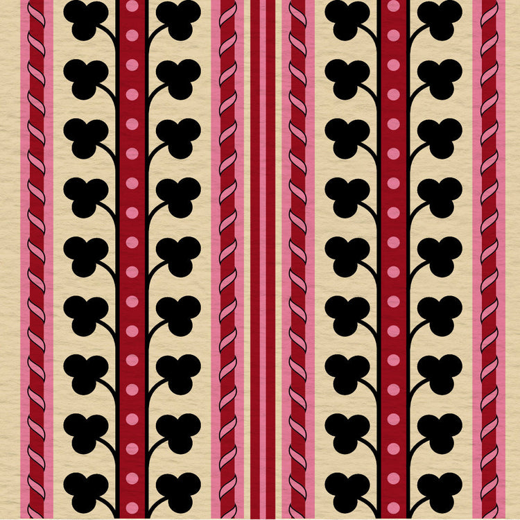 Clover
