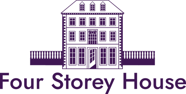Four Storey House Ltd