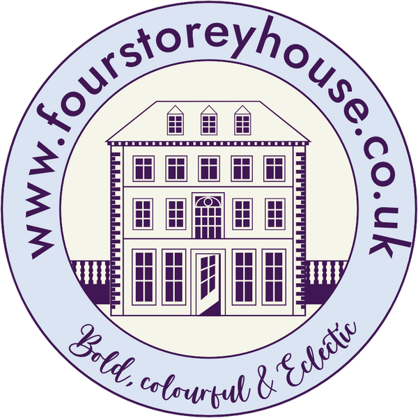 Four Storey House Ltd